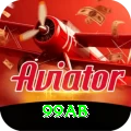 99ab Plus Pro vv3.6.0