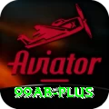 99ab Turbo v4.9.8