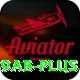 99ab Turbo v4.9.8