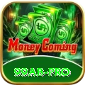 99ab Games (Casino & Earning) Max vv3.0.8