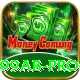 99ab Games (Casino & Earning) Max vv3.0.8