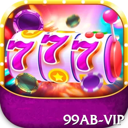 99ab Deluxe Casino App - 2