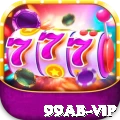 99ab Deluxe Casino App