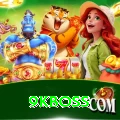 9kboss Elite v5.8.1