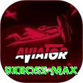 9kboss Live Casino Super