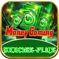 9kboss Deluxe v4.4.4