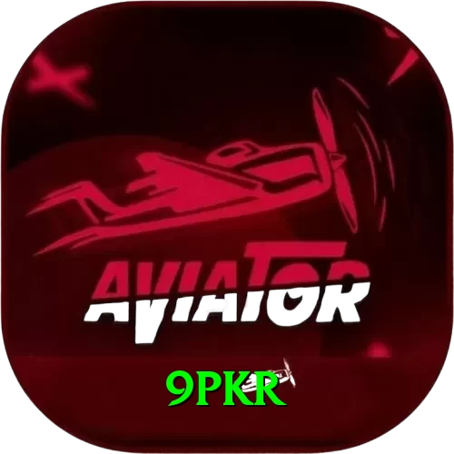 9pkr Deluxe Pro vv1.0.7 - 2