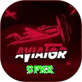 9pkr Deluxe Pro vv1.0.7