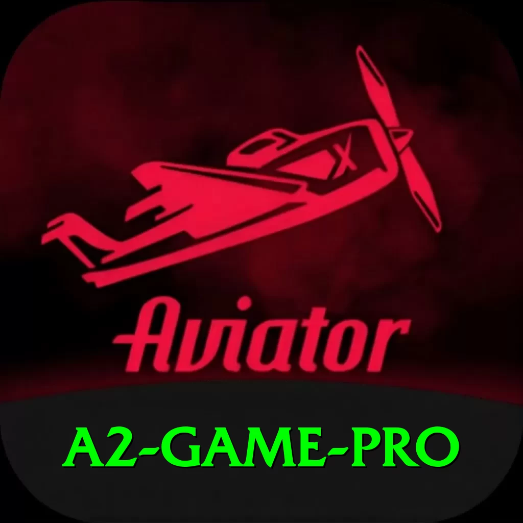 a2 game Pro v4.8.5 - 2