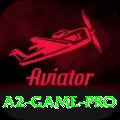 a2 game Pro v4.8.5