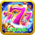 a2game Elite vv3.4.4