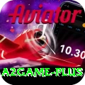 a2game Plus Edition v5.0.3
