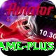 a2game Plus Edition v5.0.3