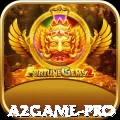 a2game APK Premium v4.5.5