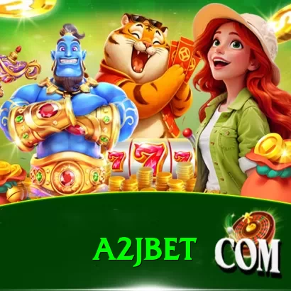 a2jbet Apps (Tools & Injectors) Premium v5.9.8 - 2