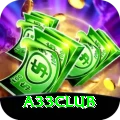 a33club Gold Edition v5.5.0