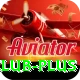 a33club Master v4.0.7