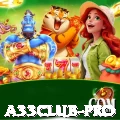 a33club Slots Royal v3.2.9