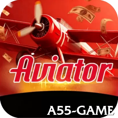 A55 Game Ultimate v1.3.4 - 2