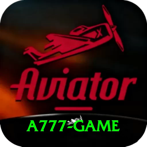 A777 Game Deluxe Pro vv5.3.9 - 2