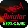 A777 Game Deluxe Pro vv5.3.9
