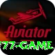 A777 Game Deluxe Pro vv5.3.9