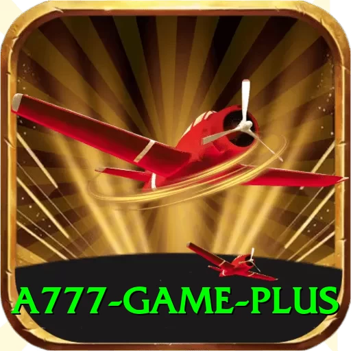 a777 game Pro Max v3.9.3 - 2