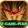 a777 game Pro Max v3.9.3
