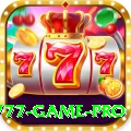 a777 game Premium Plus v4.6.0