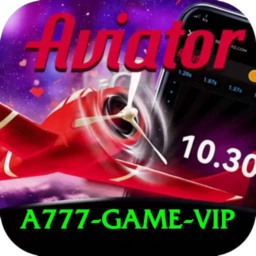 a777 game - Plus Edition v1.3.0 - 2