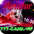 a777 game - Plus Edition v1.3.0