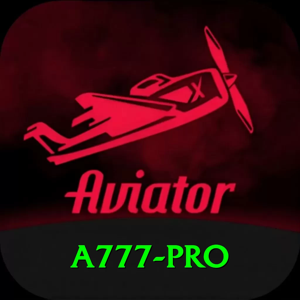 a777 Casino Official v4.3.3 - 2