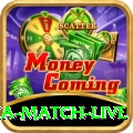 aaj ka match live Premium Edition v5.7.7