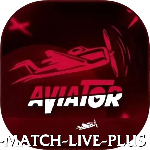 aaj ka match live Jackpot VIP v3.9.9 - 2