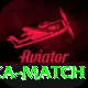 aaj ka match VIP Edition v4.9.8