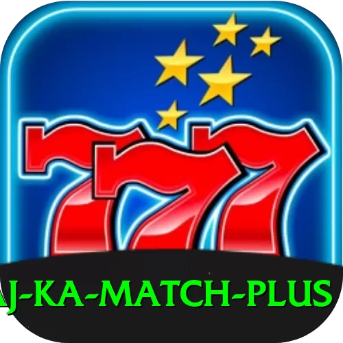 aaj ka match Prime Latest v3.6.0 - 2