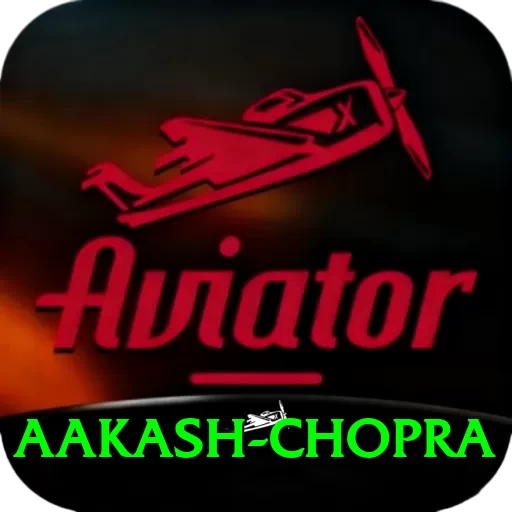 aakash chopra Gold v1.7.0 - 2