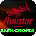 aakash chopra Gold v1.7.0