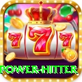 aamer yamin power hitter VIP Edition v4.6.0