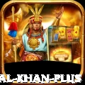 aayan afzal khan Live Casino Gold