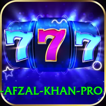aayan afzal khan - Casino Deluxe - 2