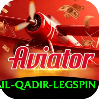 abdul qadir legspin Apps (Tools & Injectors) Max v3.0.9 - 2
