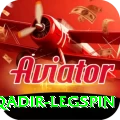 abdul qadir legspin Apps (Tools & Injectors) Max v3.0.9
