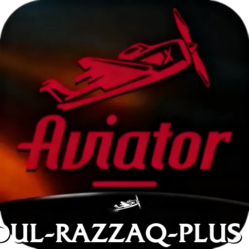 abdul razzaq Pro v5.1.4 - 2