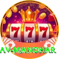 abhinav manohar Plus v4.2.9