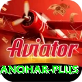 abhinav manohar Super Gaming App