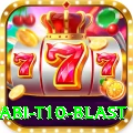 abu dhabi t10 blast Ultimate Pro v5.1.8