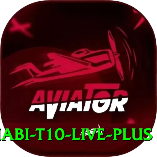 abu dhabi t10 live - King v2.3.6 - 2