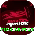abu dhabi t10 live - King v2.3.6