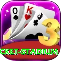 aca vdca cricket stadium Pro1 v4.8.7
